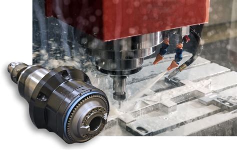 cnc machine repair tools|metalworking machine repair near me.